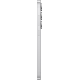 Samsung Galaxy S25 Ultra 1TB Titanium Silverblue #10