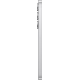 Samsung Galaxy S25 Ultra 1TB Titanium Silverblue #11
