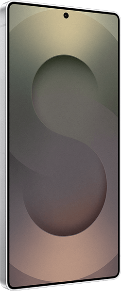 Samsung Galaxy S25 Ultra 1TB Titanium Whitesilver #4