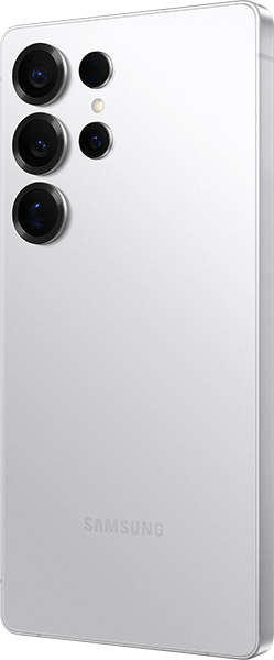Samsung Galaxy S25 Ultra 1TB Titanium Whitesilver #7