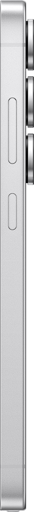 Samsung Galaxy S25 Ultra 1TB Titanium Whitesilver #10
