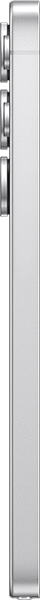 Samsung Galaxy S25 Ultra 1TB Titanium Whitesilver #11