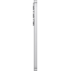 Samsung Galaxy S25 Ultra 1TB Titanium Whitesilver #11