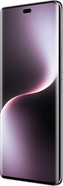 HONOR Magic7 Lite Titanium Black #3