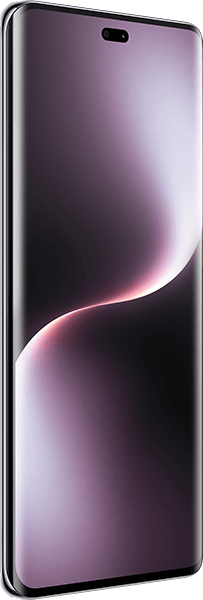 HONOR Magic7 Lite Titanium Black #4
