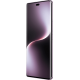 HONOR Magic7 Lite Titanium Purple #3