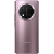 HONOR Magic7 Lite Titanium Purple #5