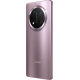 HONOR Magic7 Lite Titanium Purple #6