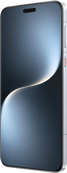 HONOR Magic7 Pro Lunar Shadow Grey #3