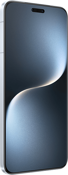 HONOR Magic7 Pro Lunar Shadow Grey #4