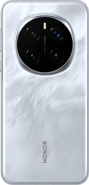 HONOR Magic7 Pro Lunar Shadow Grey #5