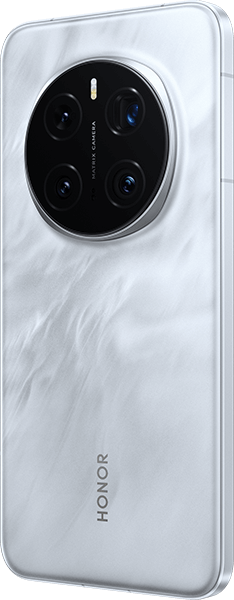 HONOR Magic7 Pro Lunar Shadow Grey #6