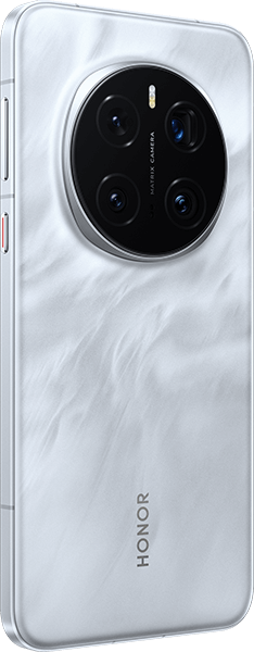 HONOR Magic7 Pro Lunar Shadow Grey #7