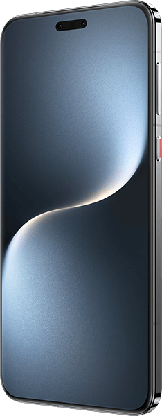 HONOR Magic7 Pro Black #3