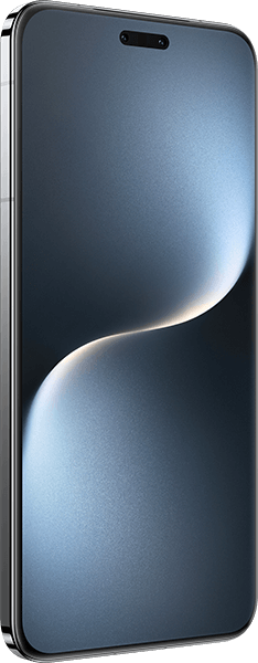 HONOR Magic7 Pro Black #4