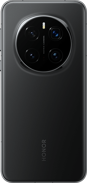 HONOR Magic7 Pro Black #5