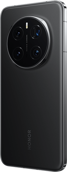 HONOR Magic7 Pro Black #6