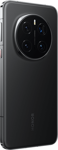 HONOR Magic7 Pro Black #7