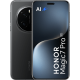HONOR Magic7 Pro Black #1