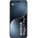 HONOR Magic7 Pro Black #2
