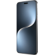 HONOR Magic7 Pro Black #3