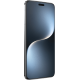 HONOR Magic7 Pro Black #4