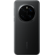 HONOR Magic7 Pro Black #5