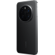HONOR Magic7 Pro Black #6