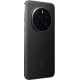 HONOR Magic7 Pro Black #7