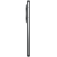 HONOR Magic7 Pro Black #8