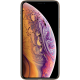 Apple iPhone XS 64 GB Gold