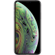 Apple iPhone XS 256 GB Space Grau