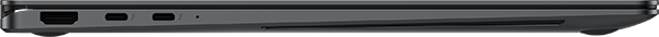 Samsung Galaxy Book5 Pro 360 Moonstone Gray + D-Link Mobile Router DWR-932 #10