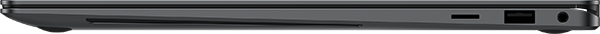 Samsung Galaxy Book5 Pro 360 Moonstone Gray + D-Link Mobile Router DWR-932 #11
