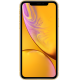 Apple iPhone XR 64 GB Gelb