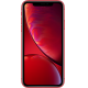 Apple iPhone XR 64 GB (PRODUCT) RED