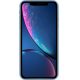 Apple iPhone XR 128 GB Blau