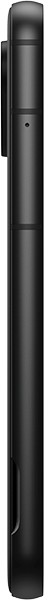 Fairphone 5 Mattes Schwarz #6