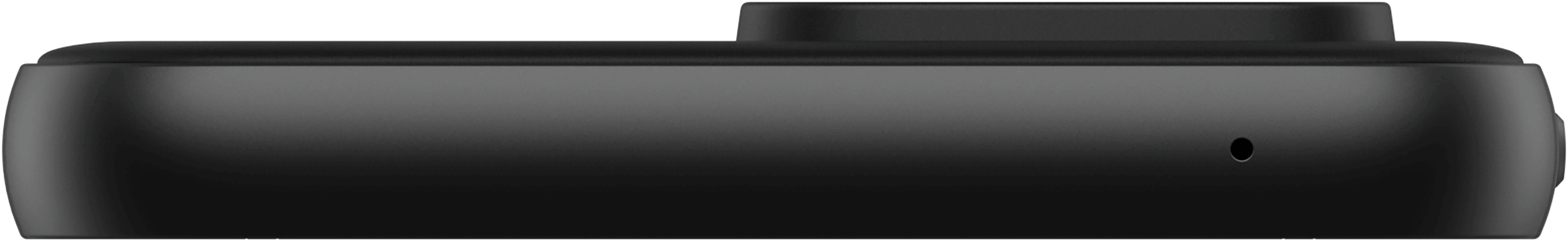 Fairphone 5 Mattes Schwarz #8