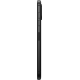 Fairphone 5 Mattes Schwarz #7