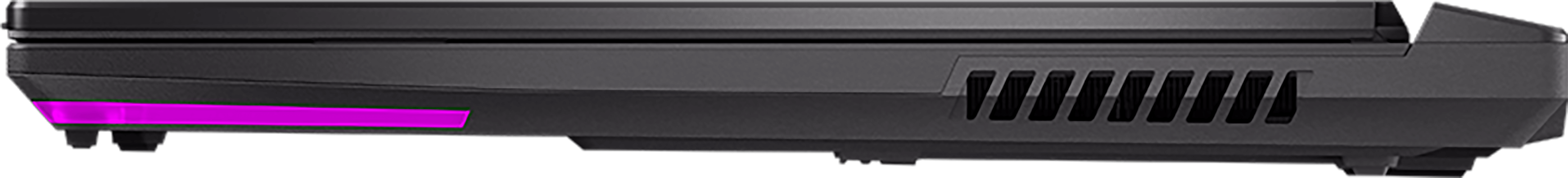 ASUS ROG Strix G17 G713PV-LL179W + D-Link Mobile Router DWR-932 #10