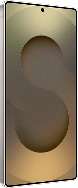 Samsung Galaxy S25 Ultra 256GB Titanium Gray #4