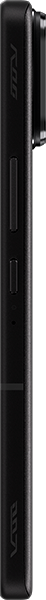 ASUS ROG Phone 9 Pro Phantom Black #9