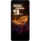 ASUS ROG Phone 9 Pro Phantom Black #2