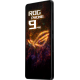 ASUS ROG Phone 9 Pro Phantom Black #3
