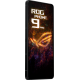 ASUS ROG Phone 9 Pro Phantom Black #4