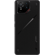 ASUS ROG Phone 9 Pro Phantom Black #6