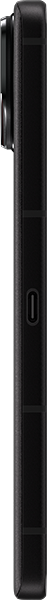 ASUS ROG Phone 9 Pro Phantom Black + ASUS Aero Active Cooler X #10