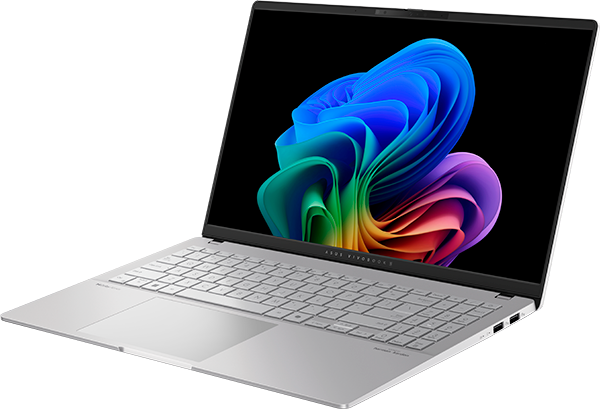 ASUS Vivobook S 15 S5507QA-MA145W + D-Link Mobile Router DWR-932