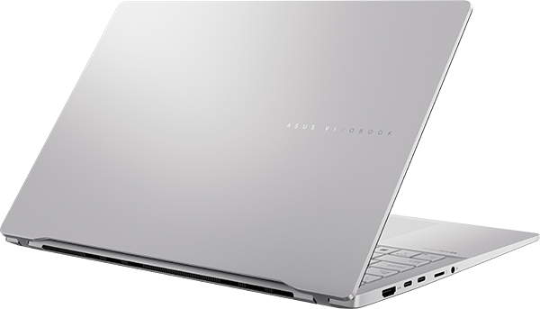 ASUS Vivobook S 15 S5507QA-MA145W + D-Link Mobile Router DWR-932 #5